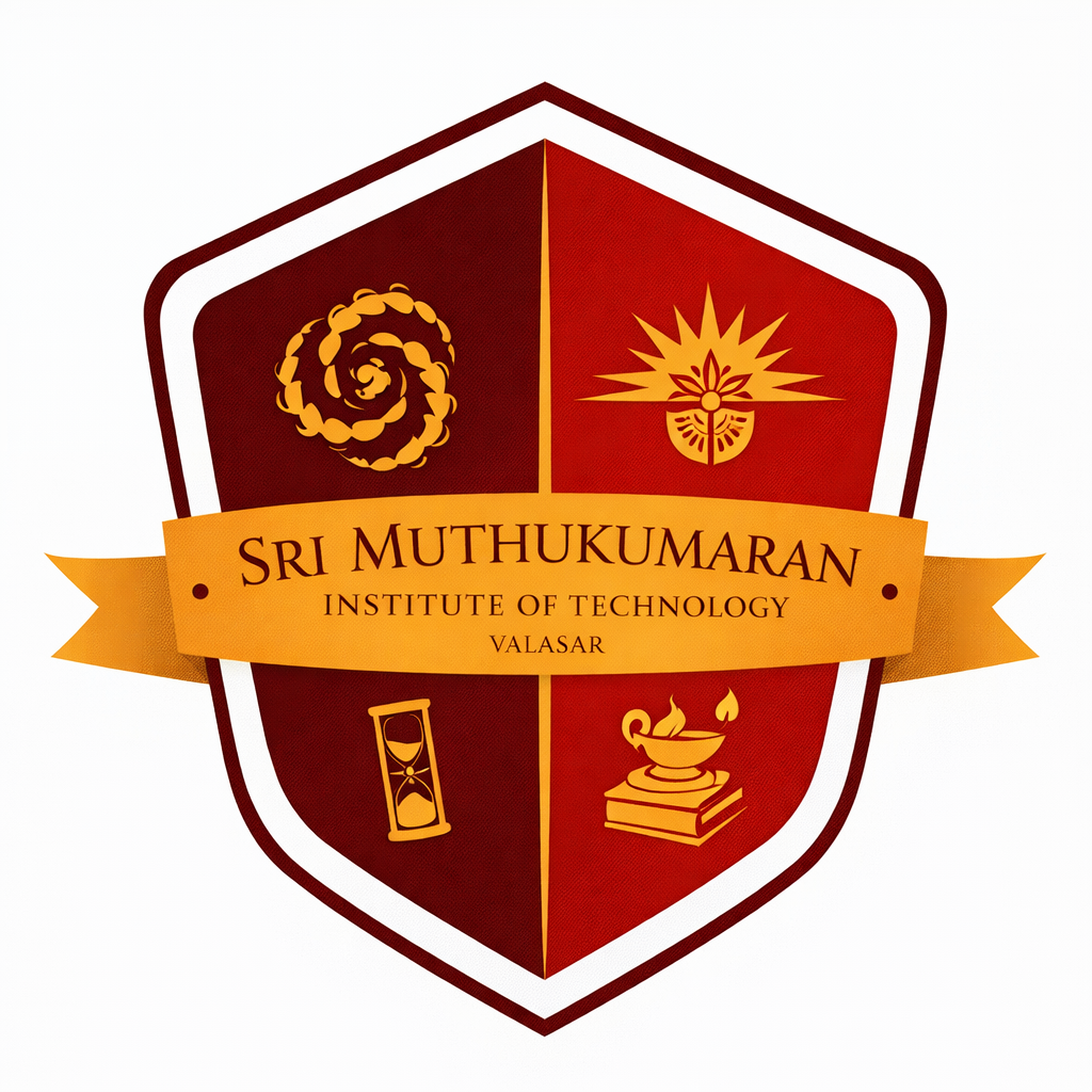 Event Logo